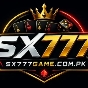 SX7777 Game  