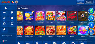 av222 game