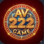 AV222 game