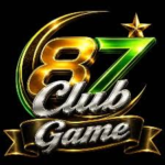 87 Club