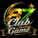 87 Club