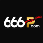 666p
