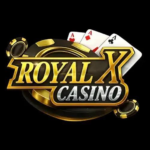 Royal x