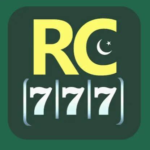 RC7777