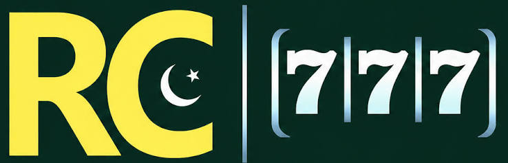 RC77