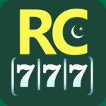 RC 777