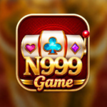 N999 game