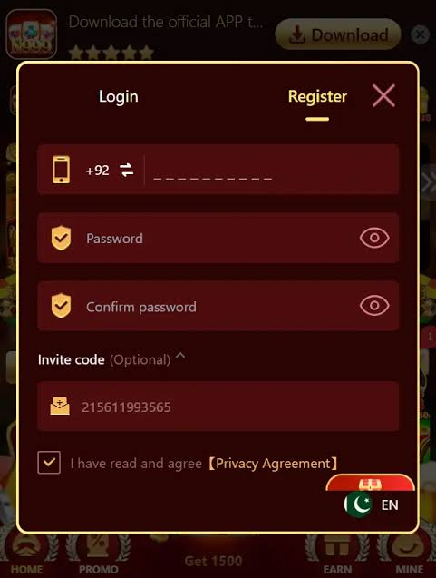 N999